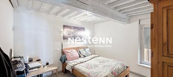 2 غرف نوم شقة في Creches-sur-Saone, France رقم 313188 6