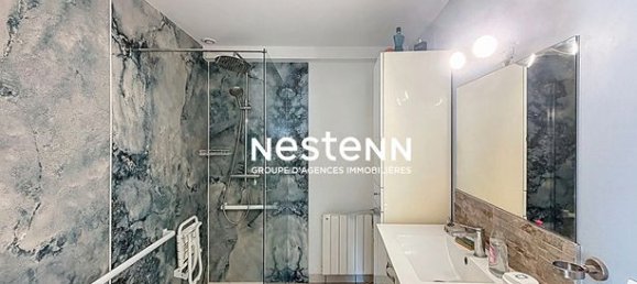 2 غرف نوم شقة في Creches-sur-Saone, France رقم 313188 9