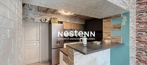 2 غرف نوم شقة في Creches-sur-Saone, France رقم 313188 7