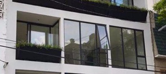 Studio in Mexicali, Mexico, Nr. 188259 2