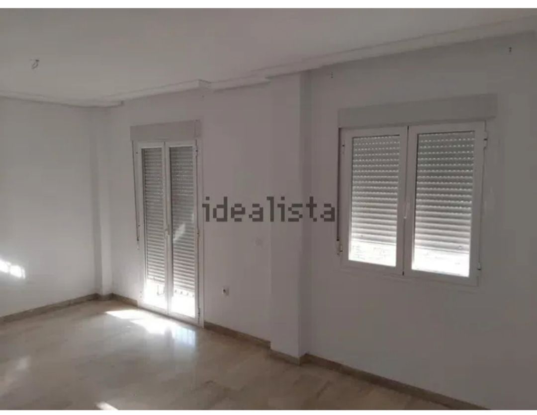 3 bedrooms House in Cordoba, Spain No. 250533