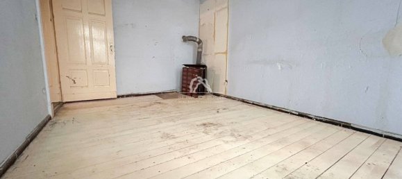 2 rooms Apartment in Wilmersdorf, Germany No. 115987 6