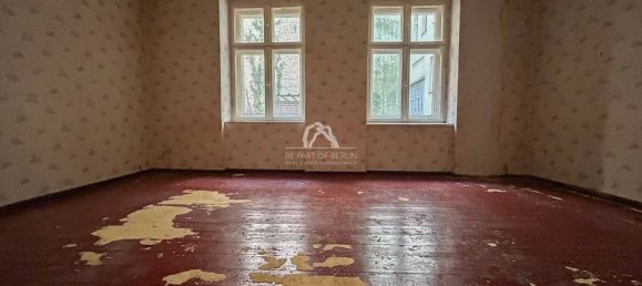 2 rooms Apartment in Wilmersdorf, Germany No. 115987 2