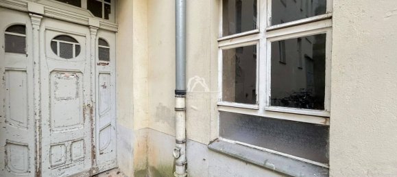 2 rooms Apartment in Wilmersdorf, Germany No. 115987 14