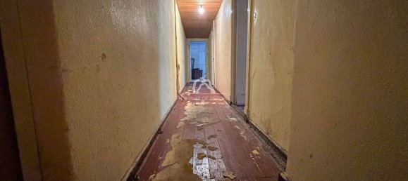 2 rooms Apartment in Wilmersdorf, Germany No. 115987 12