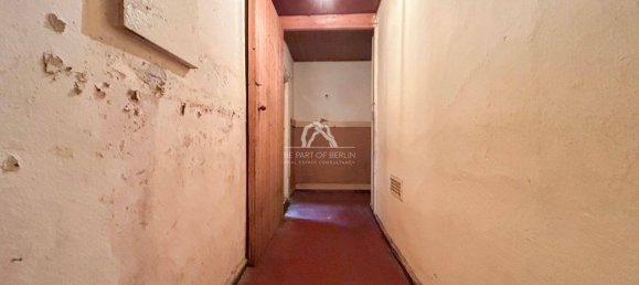 2 rooms Apartment in Wilmersdorf, Germany No. 115987 11