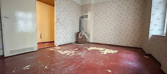 2 rooms Apartment in Wilmersdorf, Germany No. 115987 3