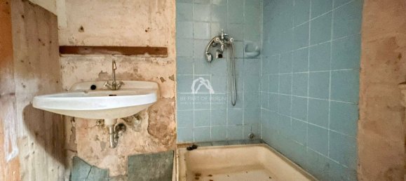 2 rooms Apartment in Wilmersdorf, Germany No. 115987 9