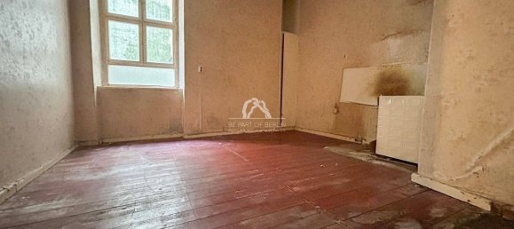 2 rooms Apartment in Wilmersdorf, Germany No. 115987 7