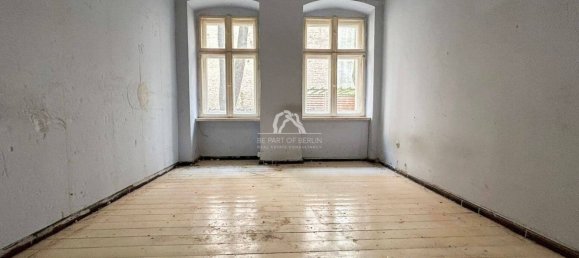 2 rooms Apartment in Wilmersdorf, Germany No. 115987 5