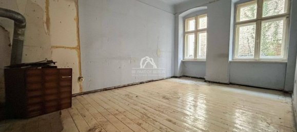 2 rooms Apartment in Wilmersdorf, Germany No. 115987 4