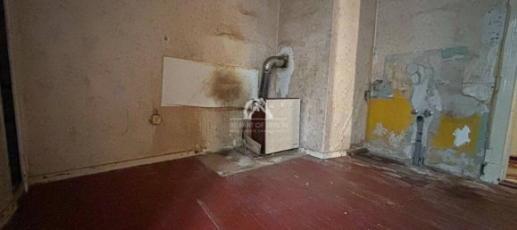 2 rooms Apartment in Wilmersdorf, Germany No. 115987 8