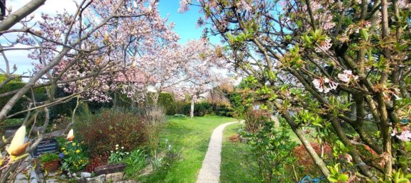 4غرفة منزل في Breitenfurt bei Wien, Austria رقم 125059 15