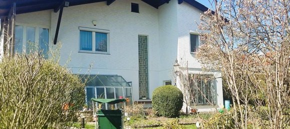 4غرفة منزل في Breitenfurt bei Wien, Austria رقم 125059 3