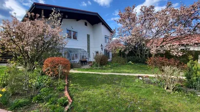 4غرفة منزل في Breitenfurt bei Wien, Austria رقم 125059