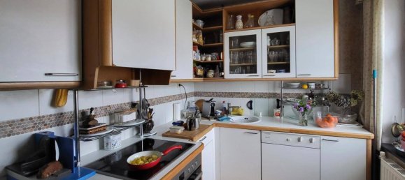 4غرفة منزل في Breitenfurt bei Wien, Austria رقم 125059 6