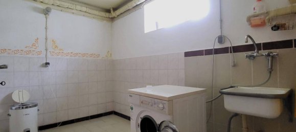 4غرفة منزل في Breitenfurt bei Wien, Austria رقم 125059 9