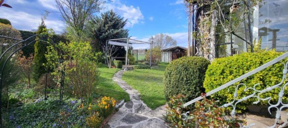 4غرفة منزل في Breitenfurt bei Wien, Austria رقم 125059 14