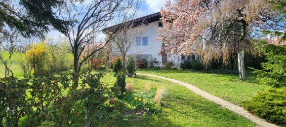 4غرفة منزل في Breitenfurt bei Wien, Austria رقم 125059 17