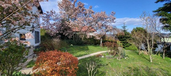 4غرفة منزل في Breitenfurt bei Wien, Austria رقم 125059 13