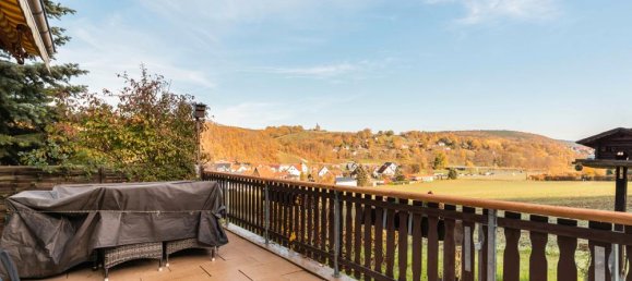 1 bedroom Bungalow in Saalfeld-Rudolstadt, Germany No. 139864 6