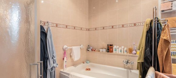 1 bedroom Bungalow in Saalfeld-Rudolstadt, Germany No. 139864 13