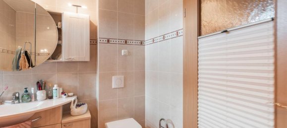 1 bedroom Bungalow in Saalfeld-Rudolstadt, Germany No. 139864 12