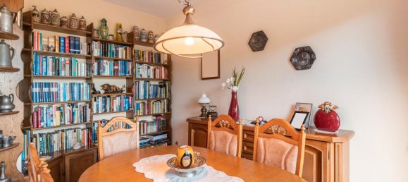 1 bedroom Bungalow in Saalfeld-Rudolstadt, Germany No. 139864 4