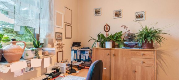 1 bedroom Bungalow in Saalfeld-Rudolstadt, Germany No. 139864 14