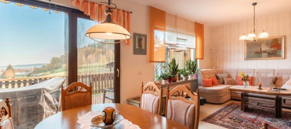 1 bedroom Bungalow in Saalfeld-Rudolstadt, Germany No. 139864 5