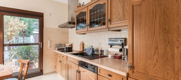 1 bedroom Bungalow in Saalfeld-Rudolstadt, Germany No. 139864 8