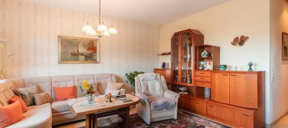 1 bedroom Bungalow in Saalfeld-Rudolstadt, Germany No. 139864 2