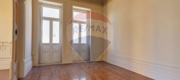 9 bedrooms Castles in Povoa de Varzim, Portugal No. 178873 12