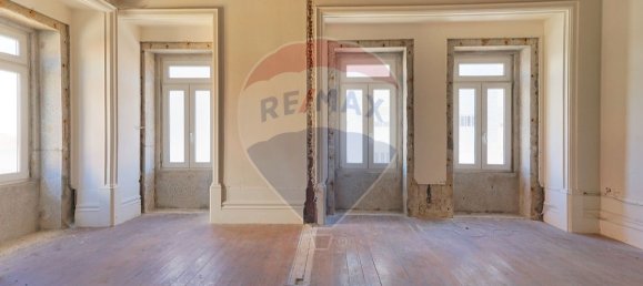 9 bedrooms Castles in Povoa de Varzim, Portugal No. 178873 11