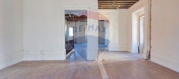 9 bedrooms Castles in Povoa de Varzim, Portugal No. 178873 10