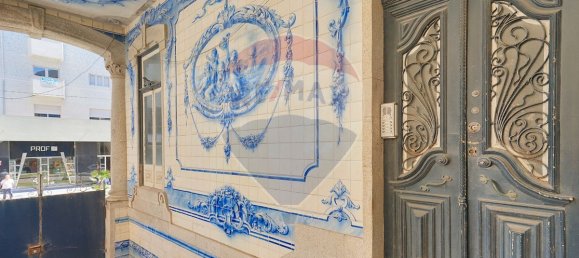 9 bedrooms Castles in Povoa de Varzim, Portugal No. 178873 5