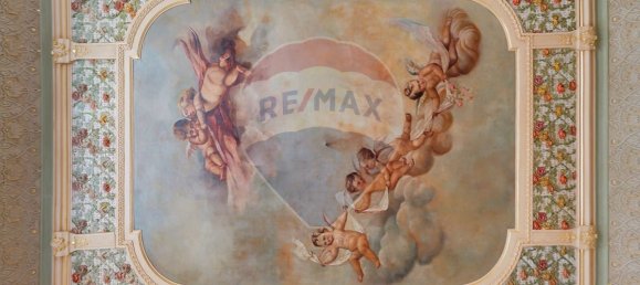 9 bedrooms Castles in Povoa de Varzim, Portugal No. 178873 13