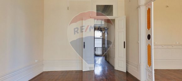 9 bedrooms Castles in Povoa de Varzim, Portugal No. 178873 14