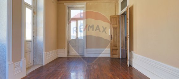 9 bedrooms Castles in Povoa de Varzim, Portugal No. 178873 7