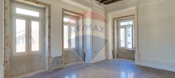 9 bedrooms Castles in Povoa de Varzim, Portugal No. 178873 8