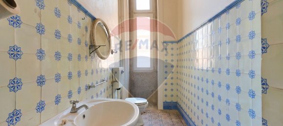 9 bedrooms Castles in Povoa de Varzim, Portugal No. 178873 20