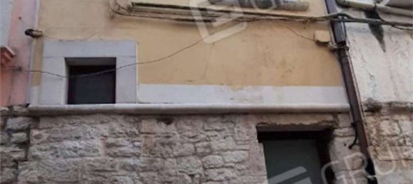 5-salle Appartement à Andria, Italy No. 258985 9