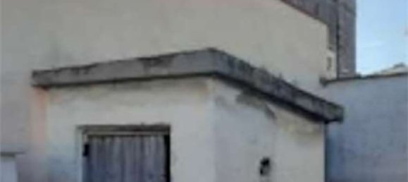 5-salle Appartement à Andria, Italy No. 258985 10