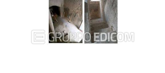 5-salle Appartement à Andria, Italy No. 258985 6