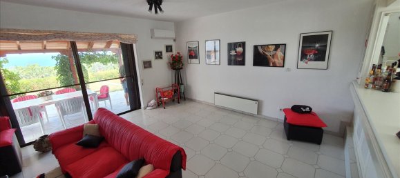 5 Schlafzimmer Property in Chalkidiki, Greece, Nr. 4124 11