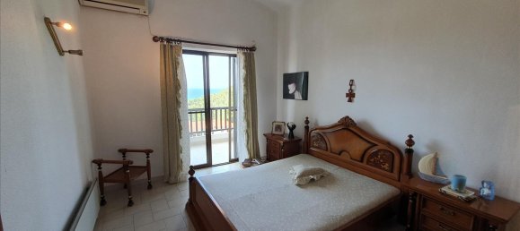 5 Schlafzimmer Property in Chalkidiki, Greece, Nr. 4124 25