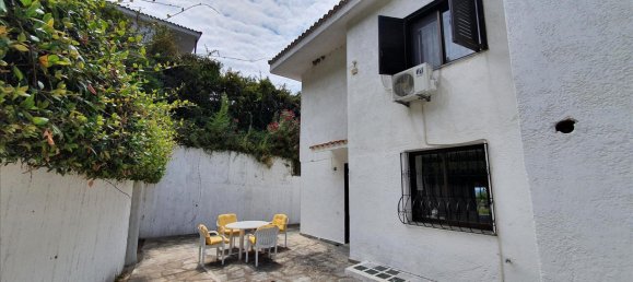 5 Schlafzimmer Property in Chalkidiki, Greece, Nr. 4124 8