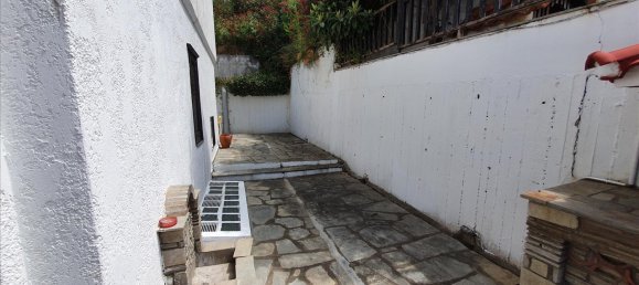 5 Schlafzimmer Property in Chalkidiki, Greece, Nr. 4124 7