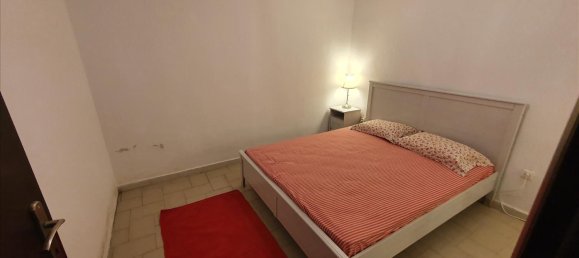 5 Schlafzimmer Property in Chalkidiki, Greece, Nr. 4124 19