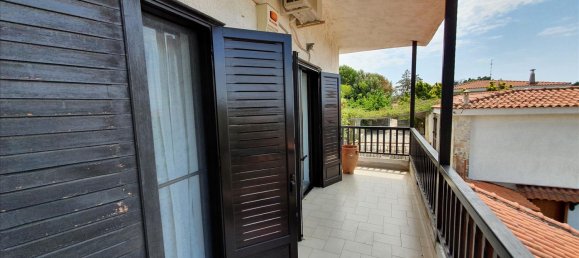 5 Schlafzimmer Property in Chalkidiki, Greece, Nr. 4124 27